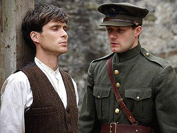 cillian murphy the wind that