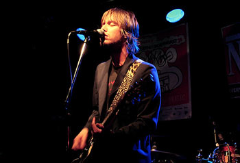 jason falkner rockpaperpixels