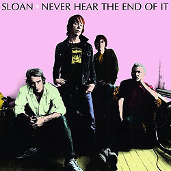 sloan never hear